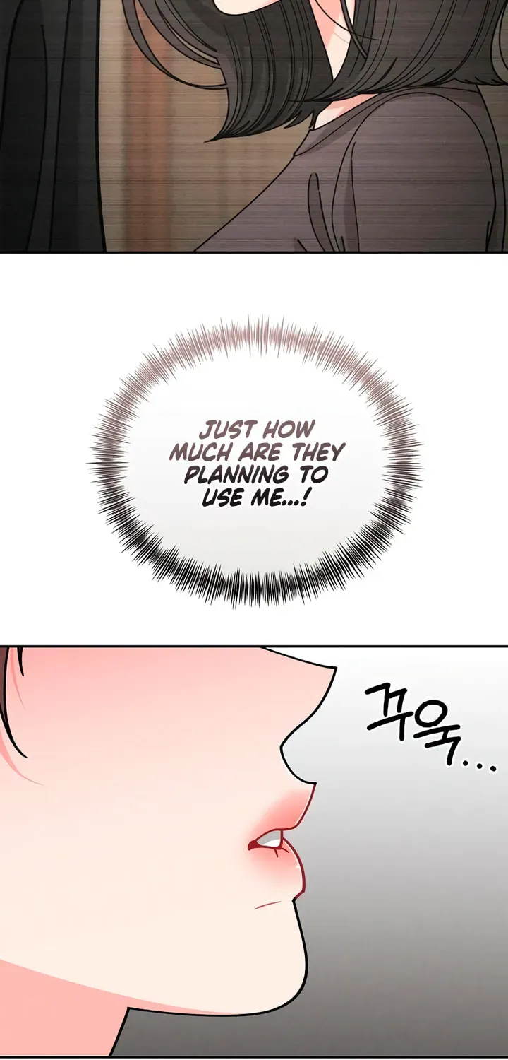 Observing My Mom's Friend's Son Chapter 37 page 59 - 