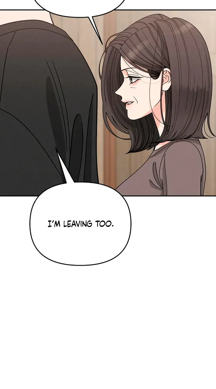 Observing My Mom's Friend's Son Chapter 37 page 7 - 