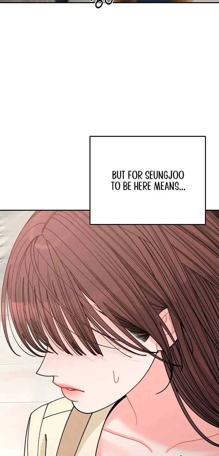 Observing My Mom's Friend's Son Chapter 37 page 68 - 