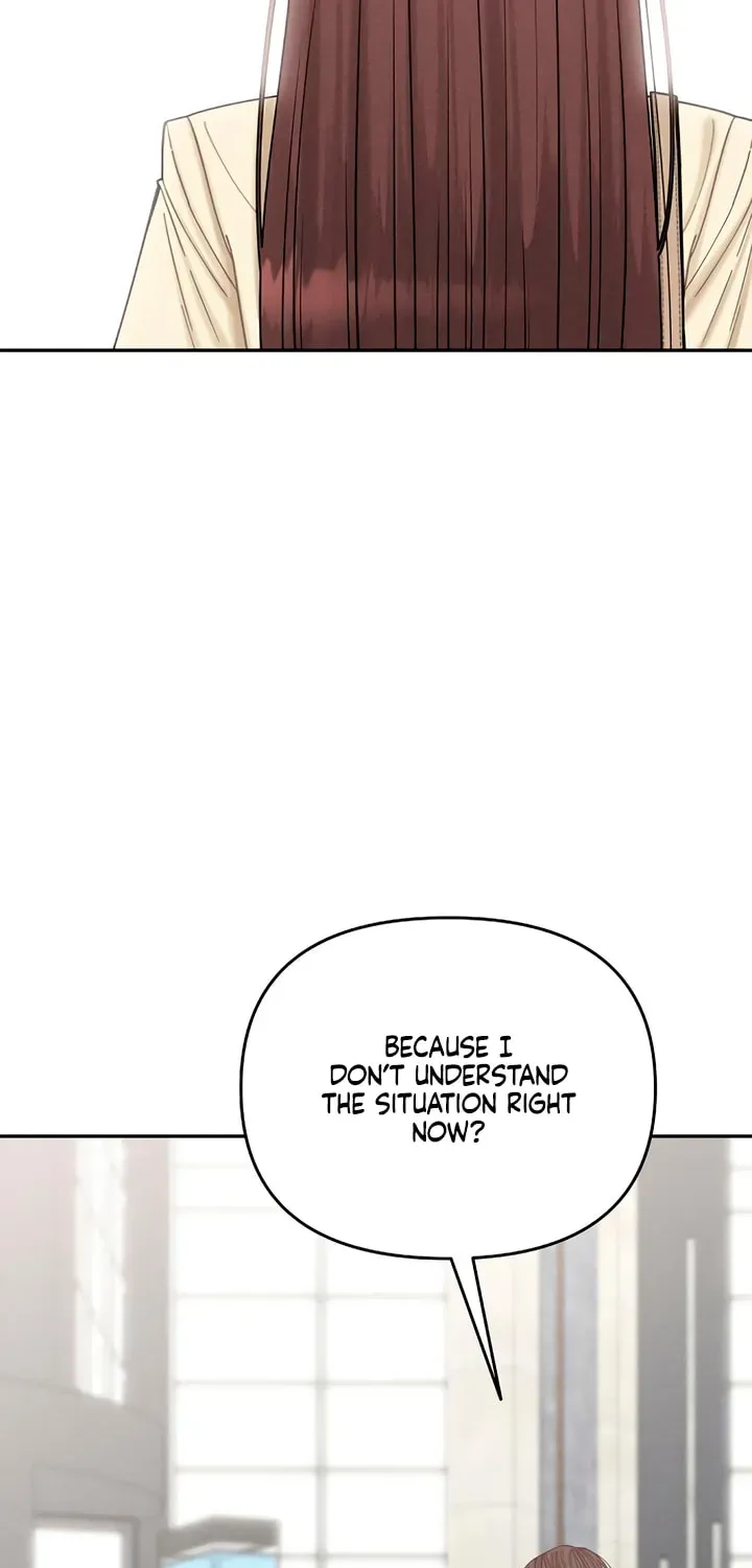 Observing My Mom's Friend's Son Chapter 37 page 70 - 