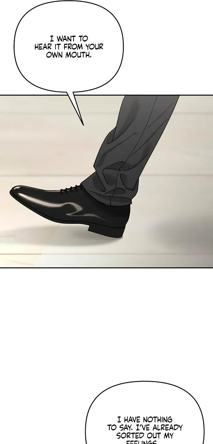 Observing My Mom's Friend's Son Chapter 37 page 72 - 
