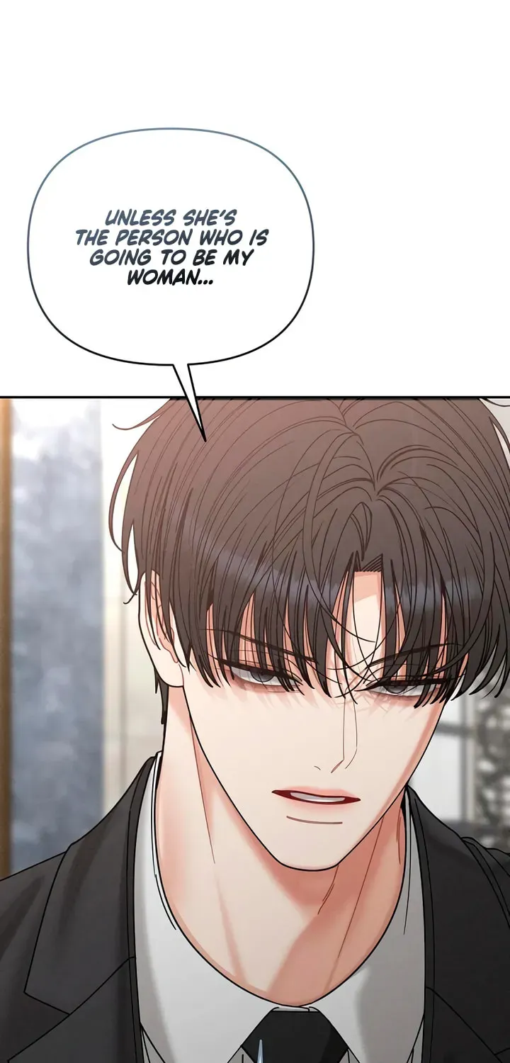 Observing My Mom's Friend's Son Chapter 37 page 76 - 