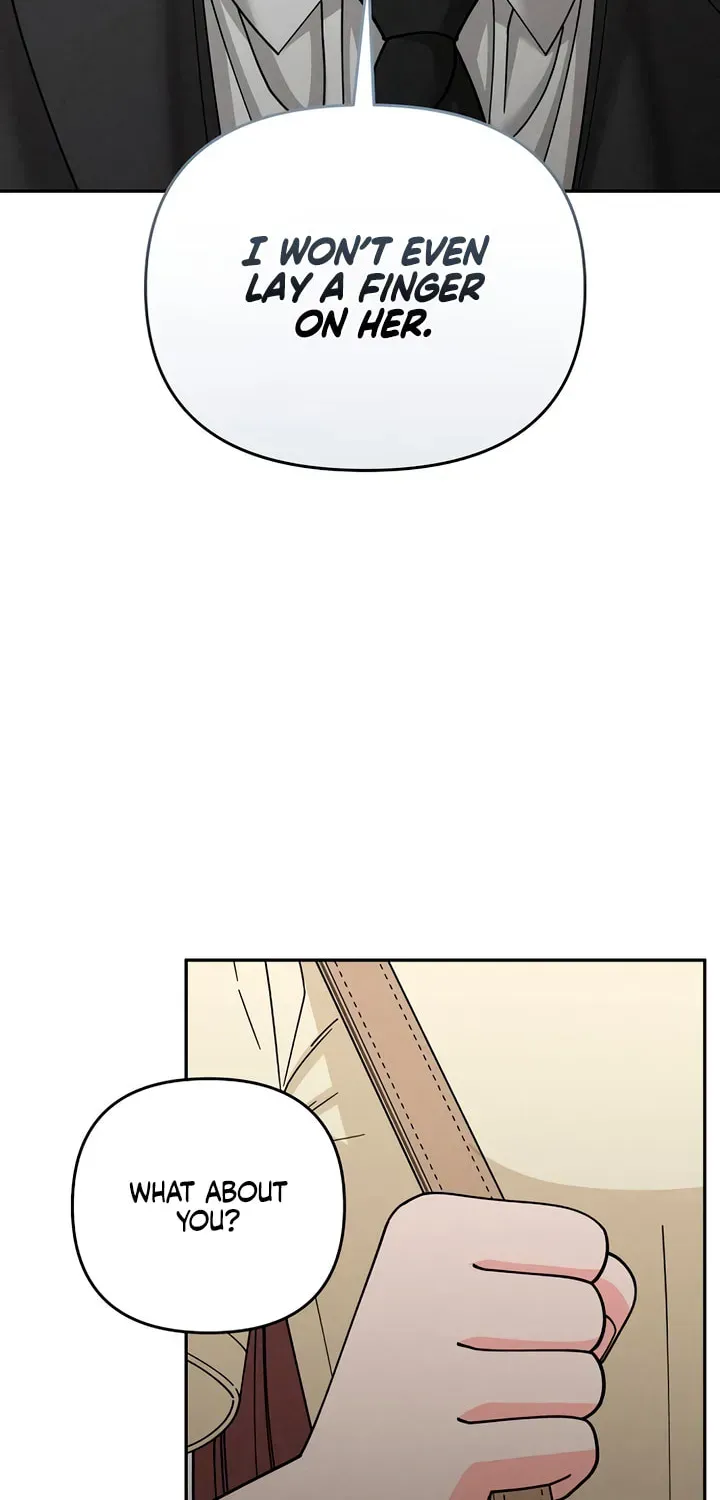 Observing My Mom's Friend's Son Chapter 37 page 77 - 