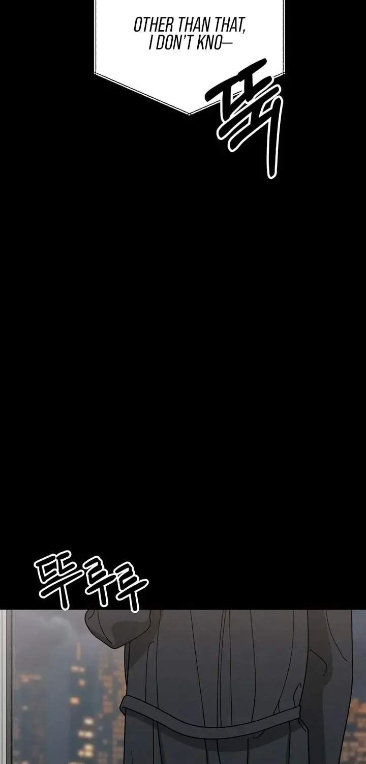 Observing My Mom's Friend's Son Chapter 38 page 12 - 