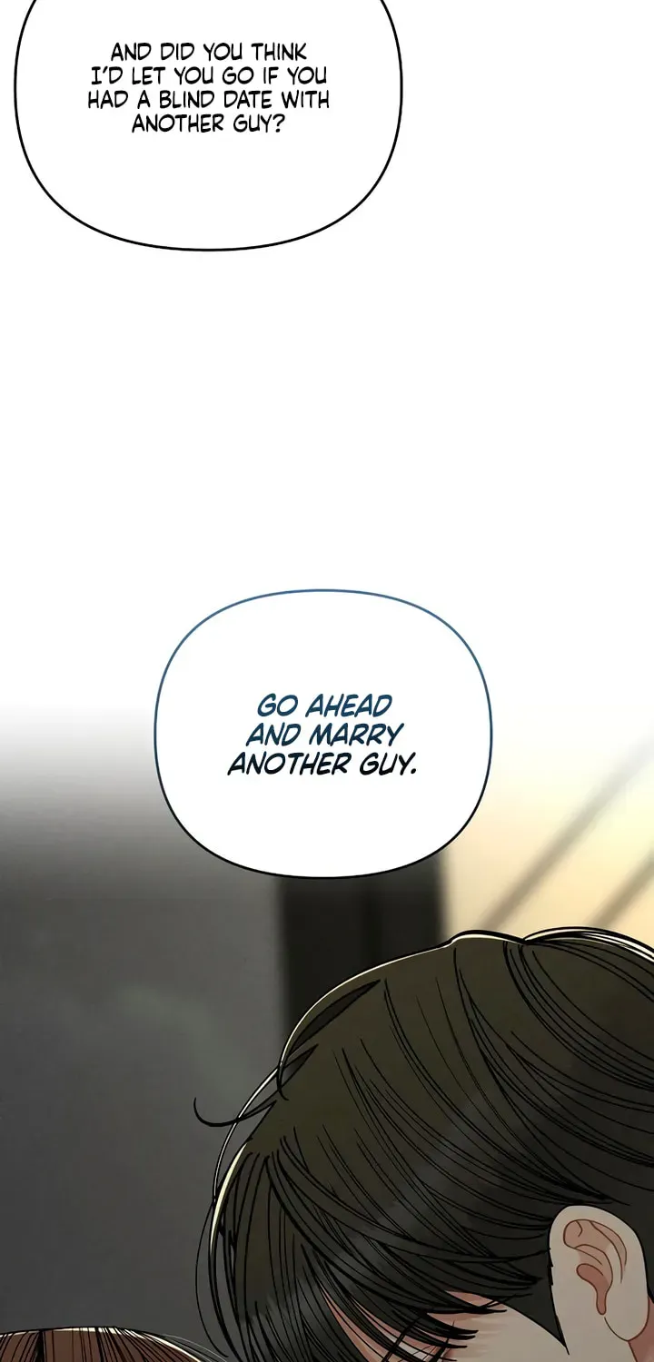 Observing My Mom's Friend's Son Chapter 38 page 34 - 