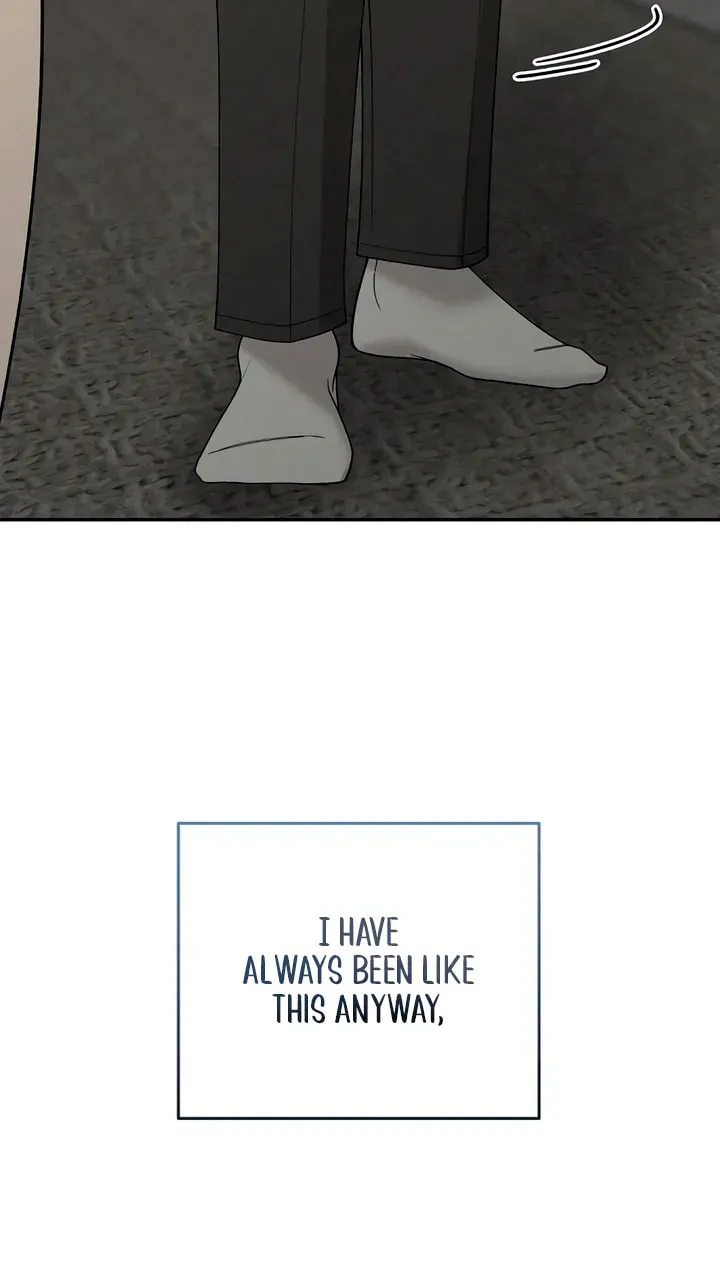 Observing My Mom's Friend's Son Chapter 38 page 39 - 