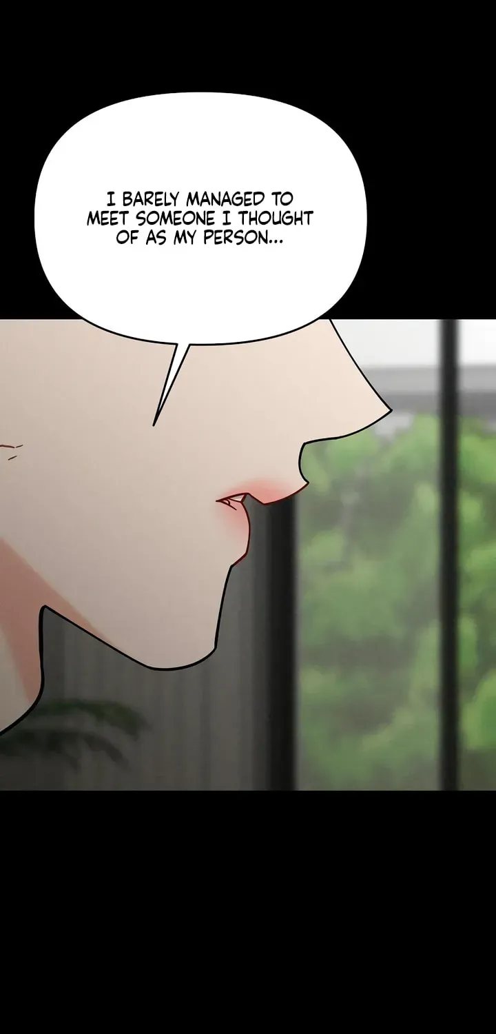 Observing My Mom's Friend's Son Chapter 38 page 50 - 
