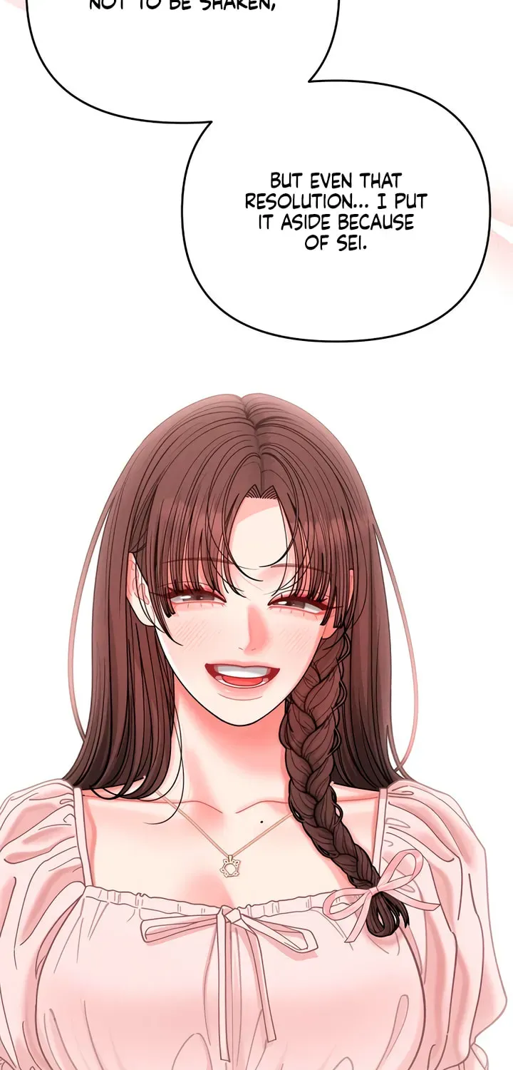 Observing My Mom's Friend's Son Chapter 38 page 52 - 