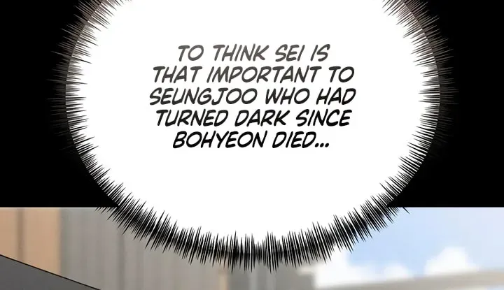 Observing My Mom's Friend's Son Chapter 38 page 55 - 