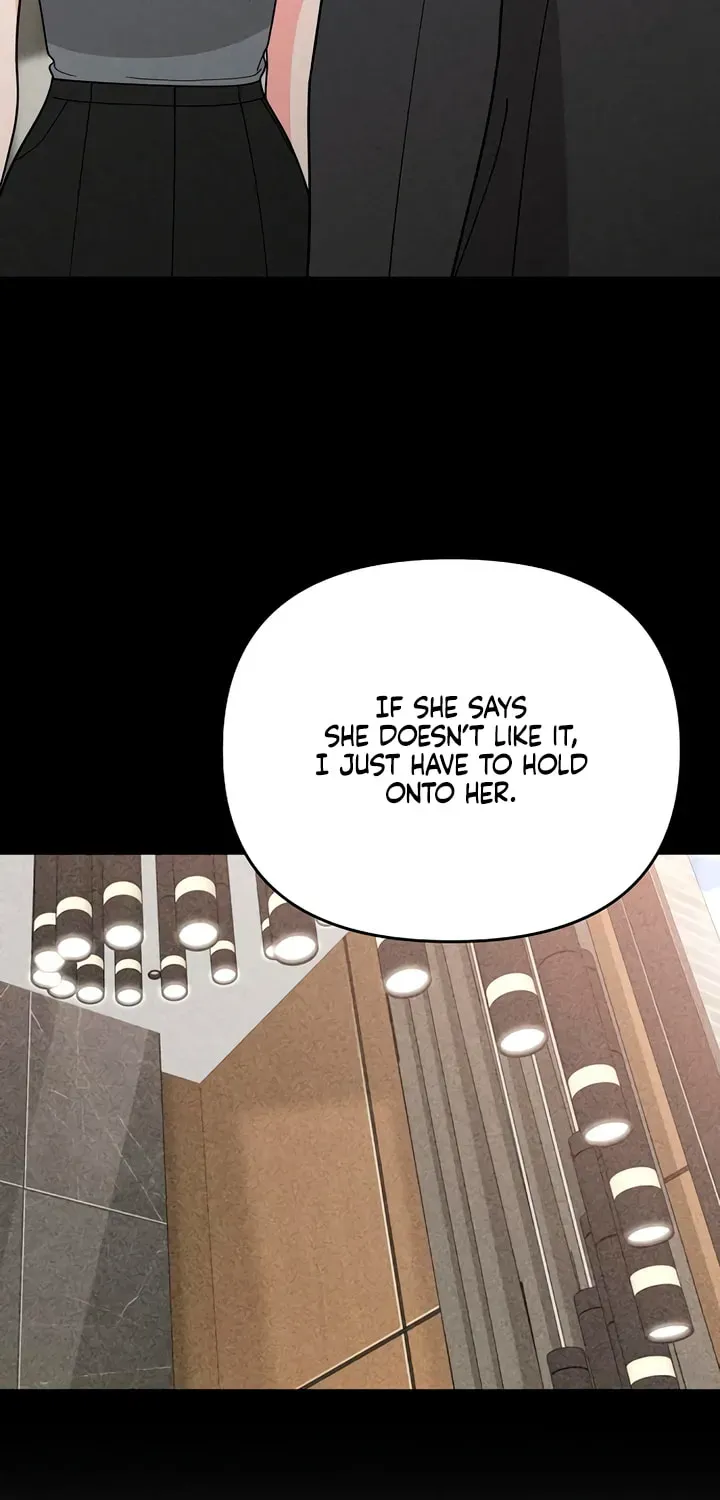 Observing My Mom's Friend's Son Chapter 38 page 60 - 