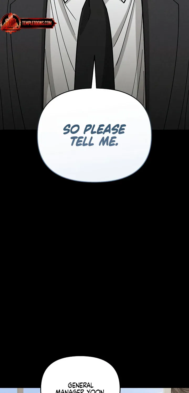Observing My Mom's Friend's Son Chapter 38 page 62 - 