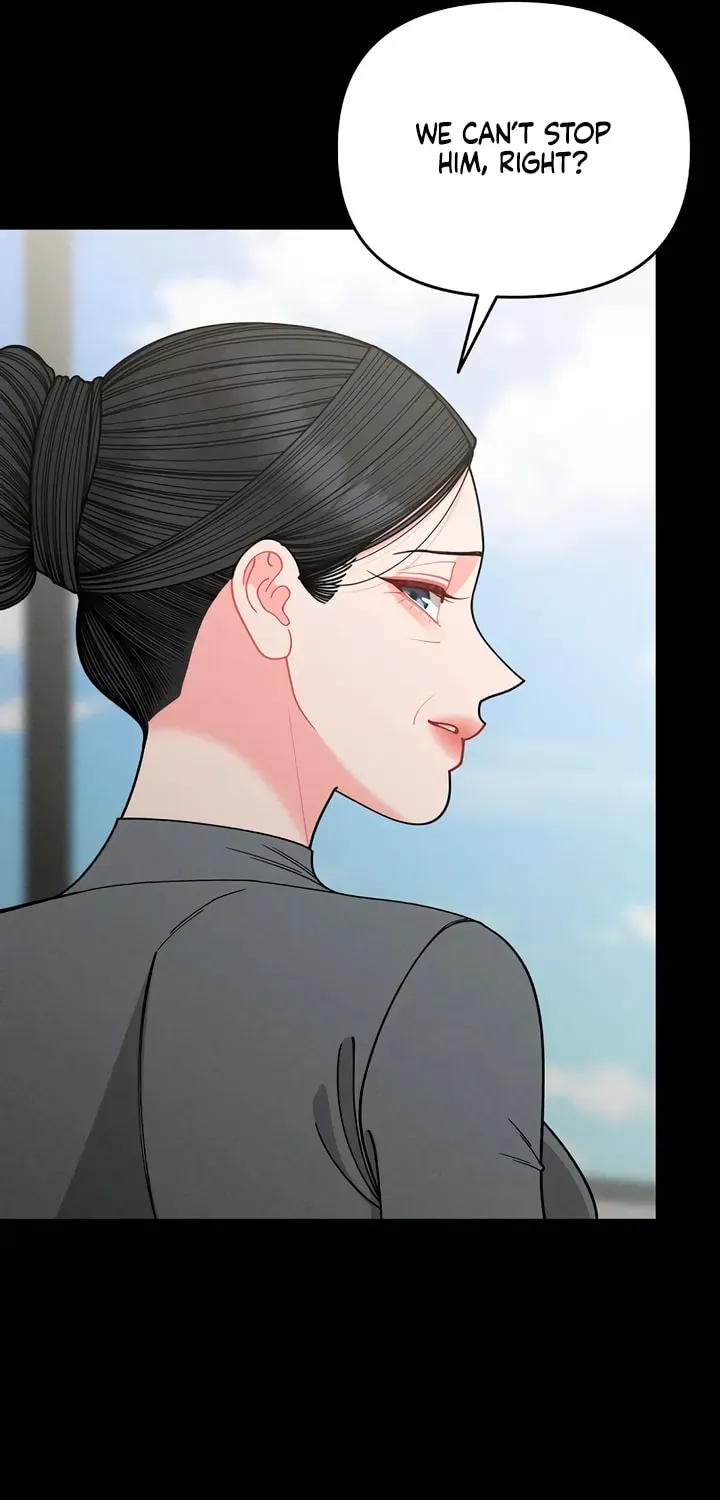 Observing My Mom's Friend's Son Chapter 38 page 64 - 