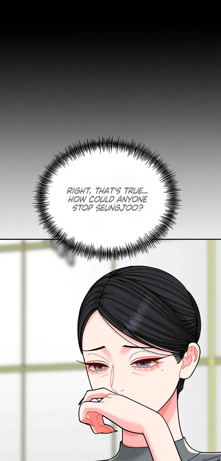 Observing My Mom's Friend's Son Chapter 38 page 66 - 