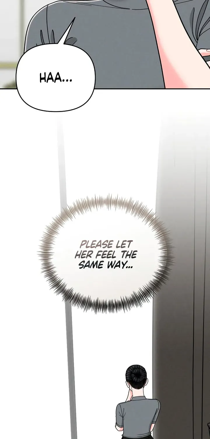 Observing My Mom's Friend's Son Chapter 38 page 67 - 