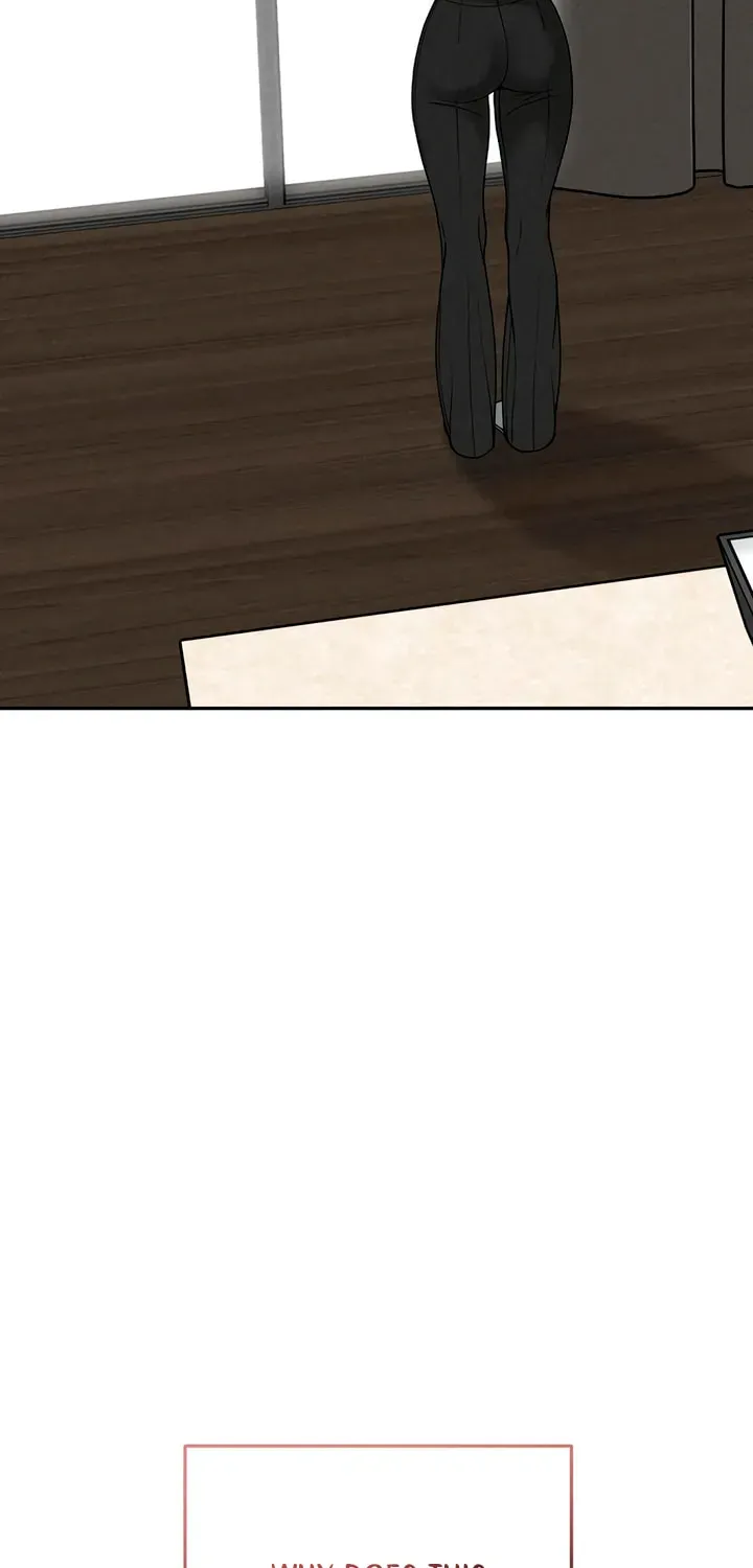 Observing My Mom's Friend's Son Chapter 38 page 68 - 