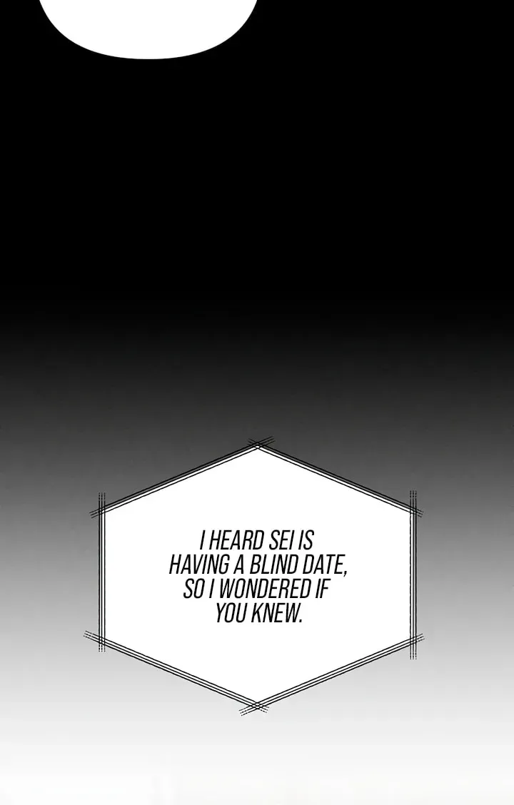 Observing My Mom's Friend's Son Chapter 38 page 8 - 