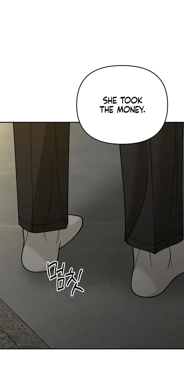 Observing My Mom's Friend's Son Chapter 38 page 76 - 