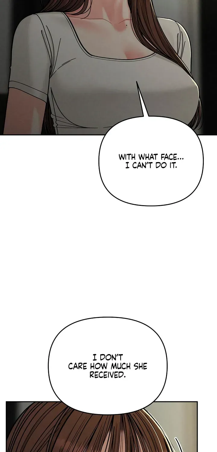 Observing My Mom's Friend's Son Chapter 38 page 78 - 