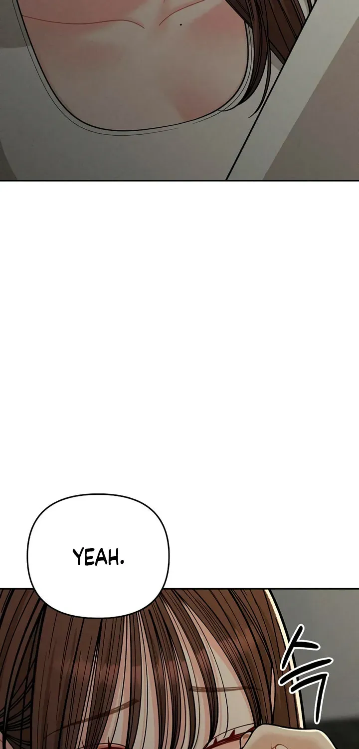 Observing My Mom's Friend's Son Chapter 38 page 82 - 