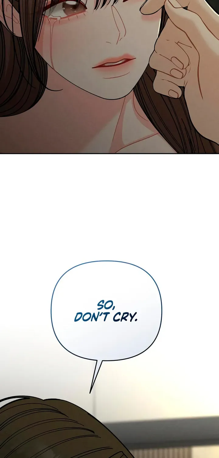 Observing My Mom's Friend's Son Chapter 38 page 83 - 
