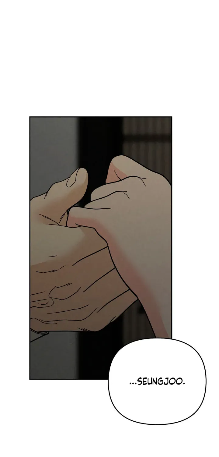 Observing My Mom's Friend's Son Chapter 38 page 85 - 