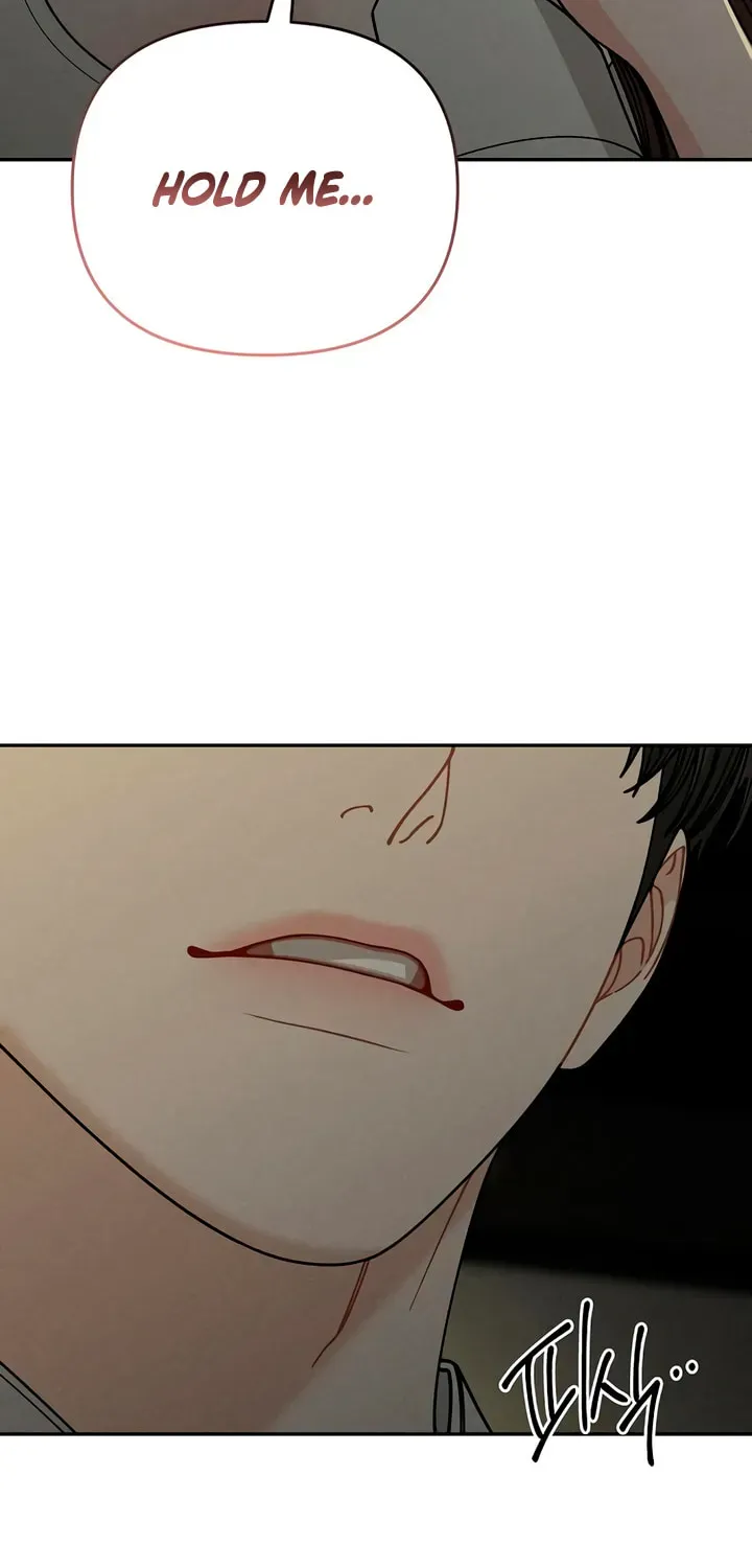 Observing My Mom's Friend's Son Chapter 38 page 87 - 