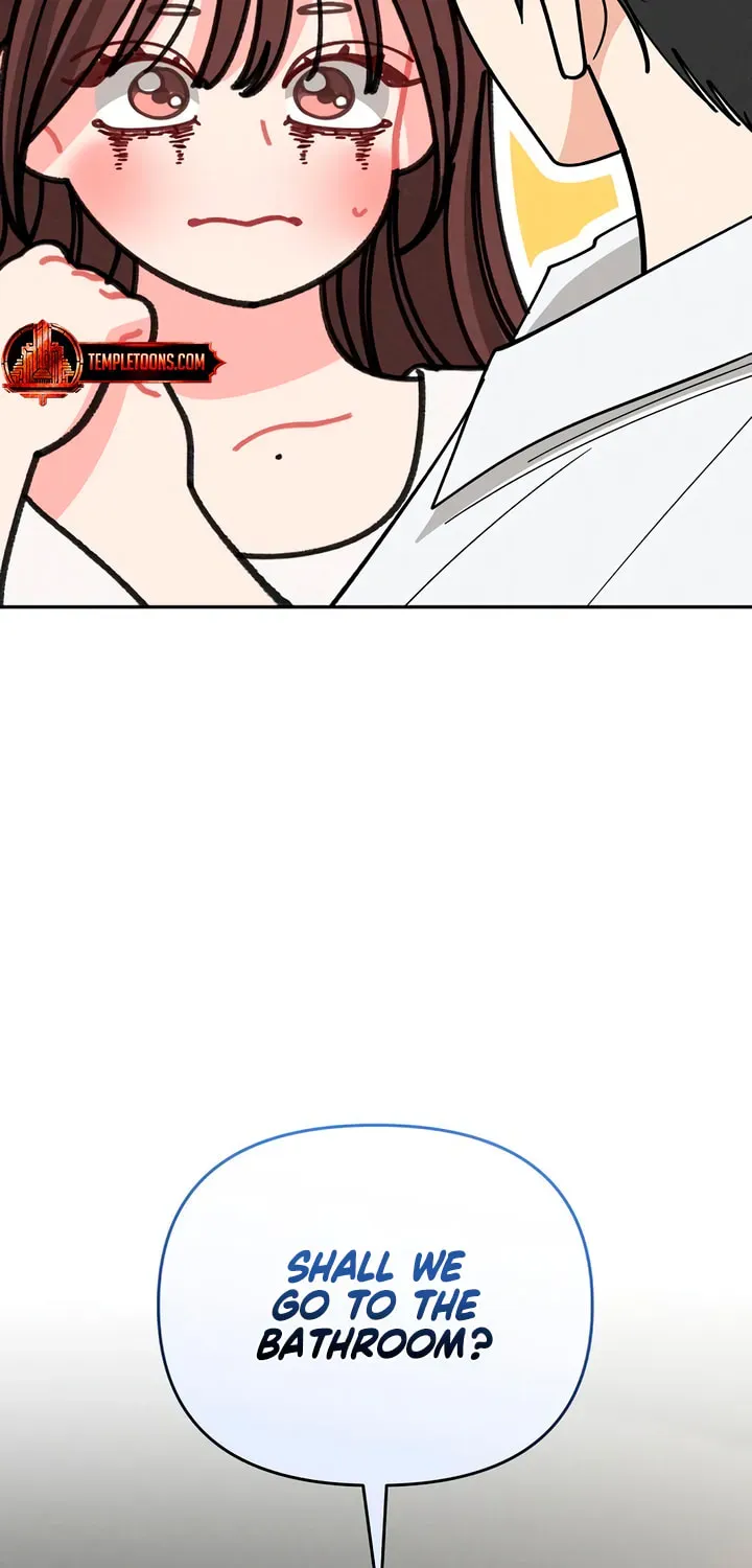 Observing My Mom's Friend's Son Chapter 38 page 90 - 