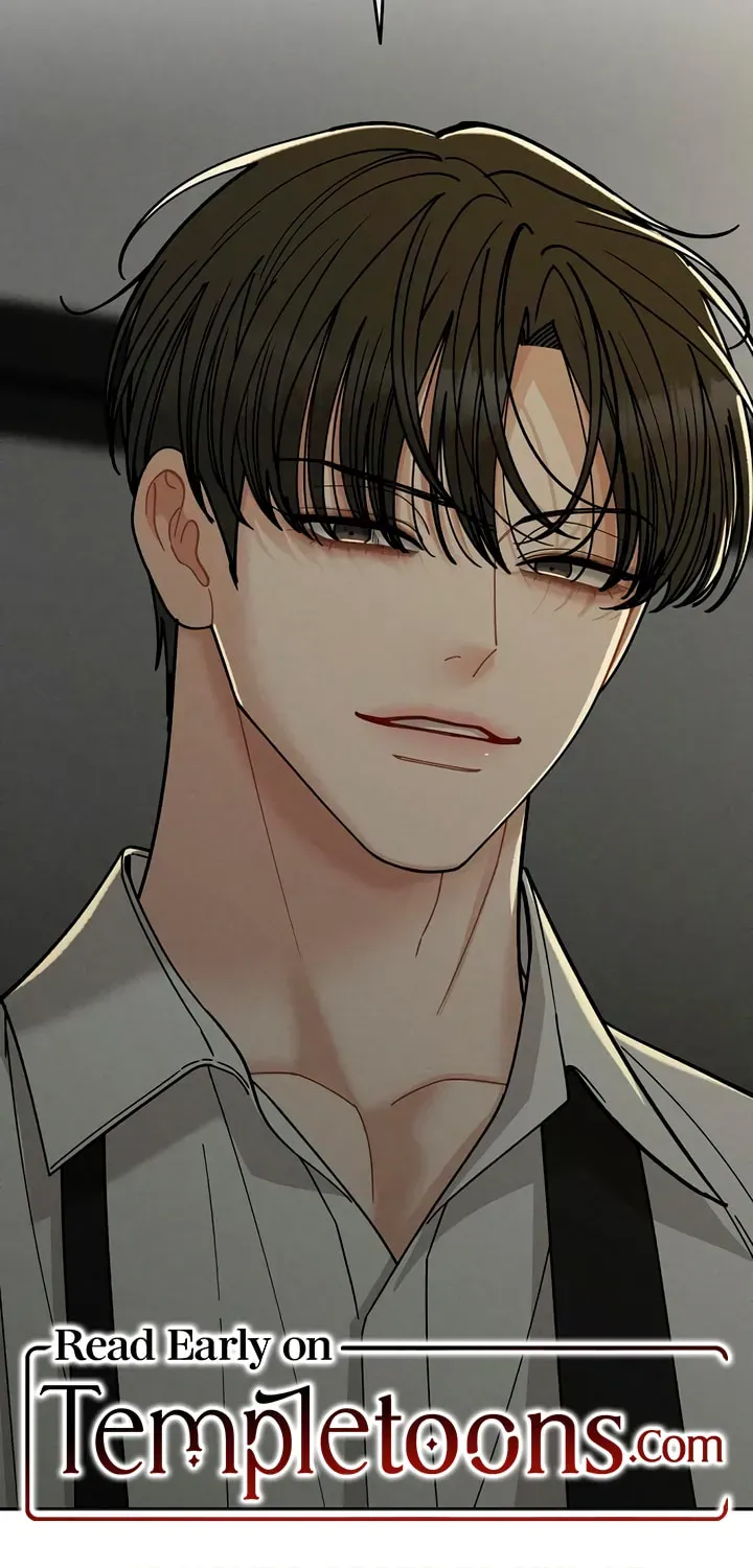 Observing My Mom's Friend's Son Chapter 38 page 91 - 