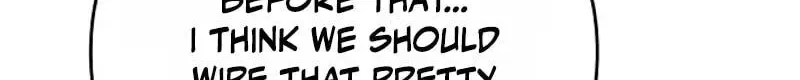 Observing My Mom's Friend's Son Chapter 39 page 2 - 