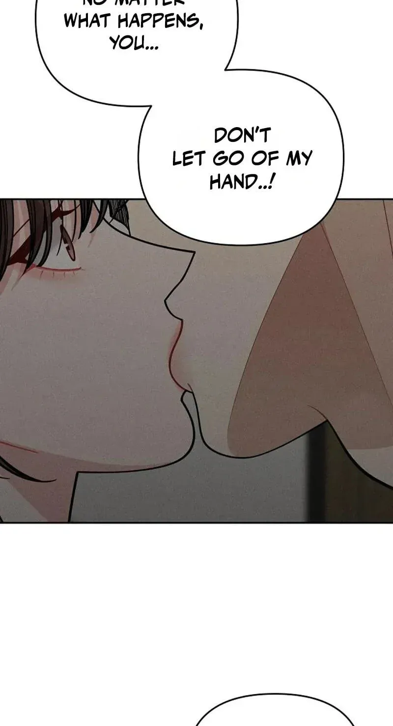 Observing My Mom's Friend's Son Chapter 39 page 102 - 