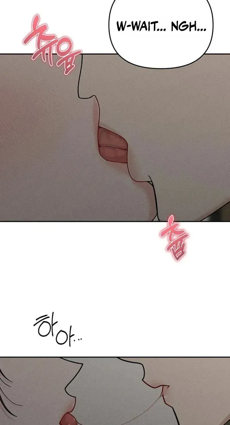Observing My Mom's Friend's Son Chapter 39 page 103 - 