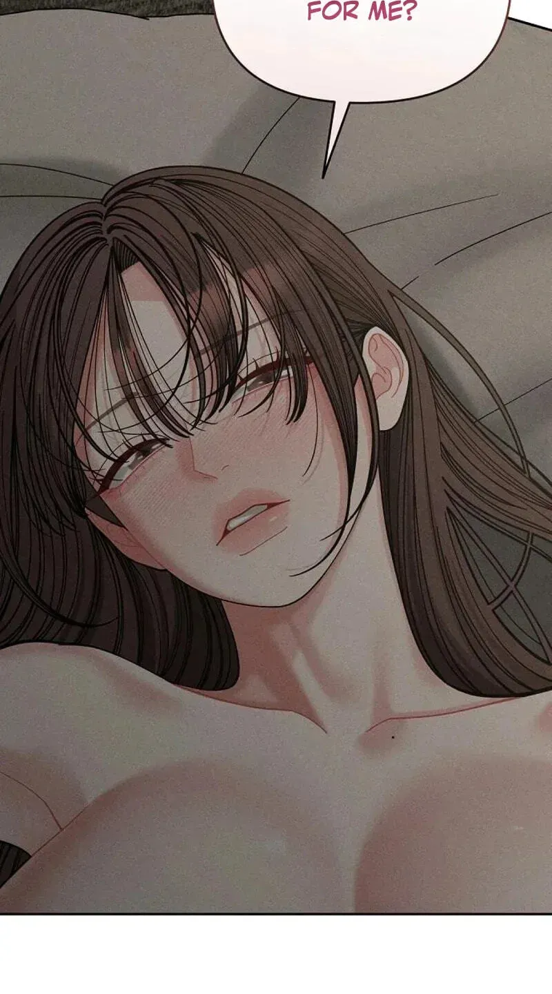 Observing My Mom's Friend's Son Chapter 39 page 106 - 