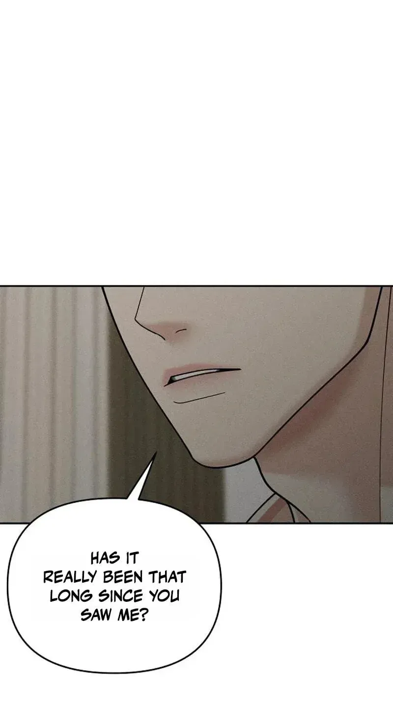 Observing My Mom's Friend's Son Chapter 39 page 107 - 
