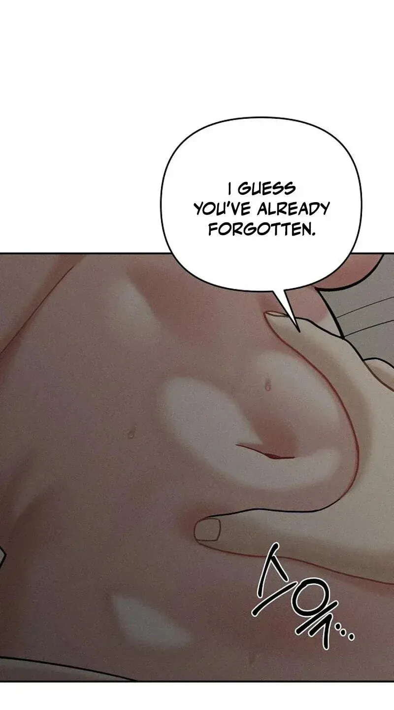 Observing My Mom's Friend's Son Chapter 39 page 108 - 