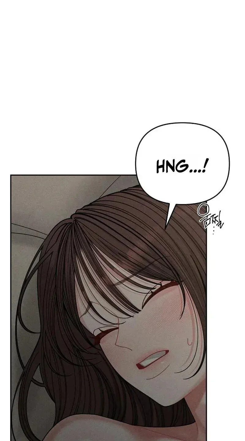 Observing My Mom's Friend's Son Chapter 39 page 109 - 