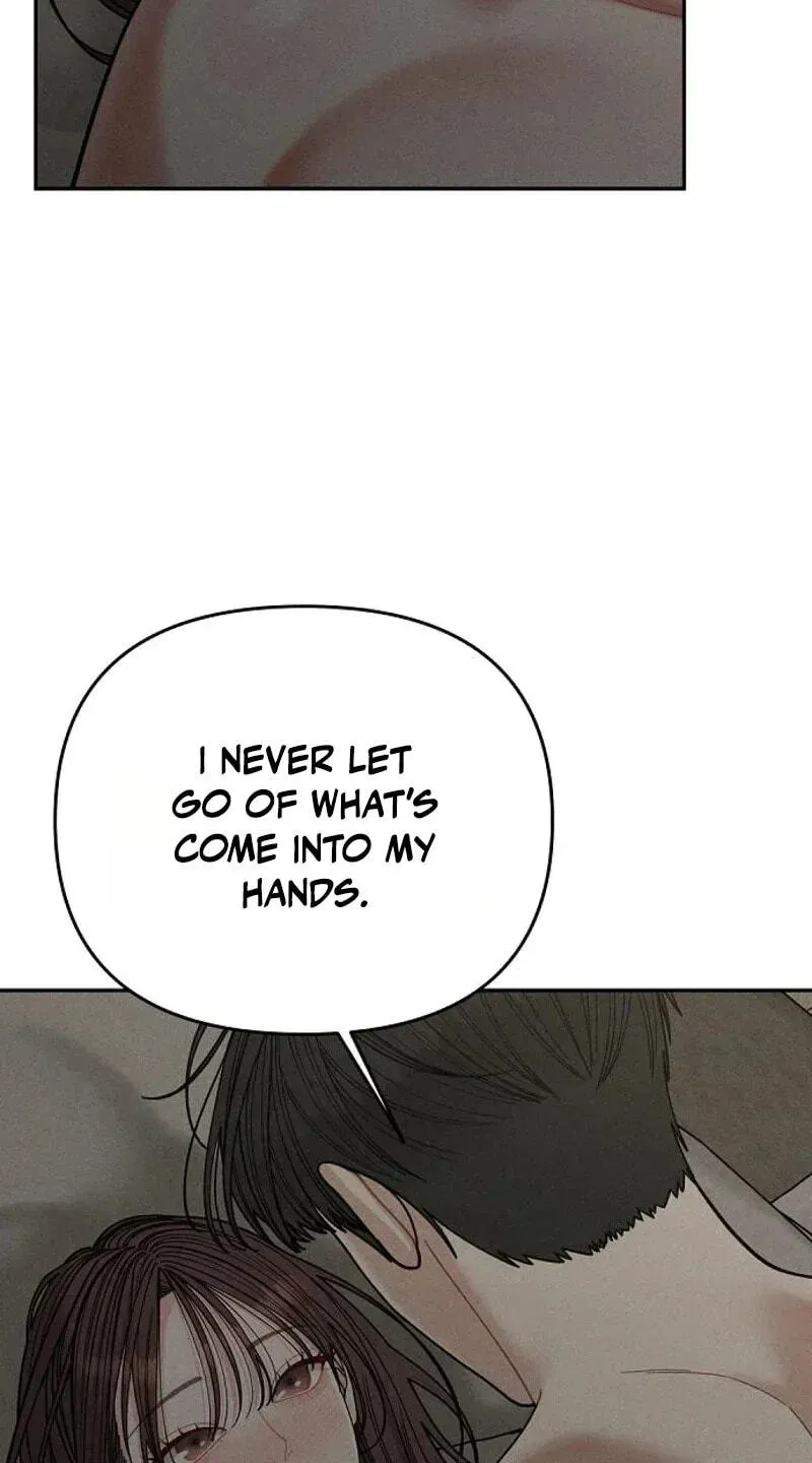 Observing My Mom's Friend's Son Chapter 39 page 110 - 