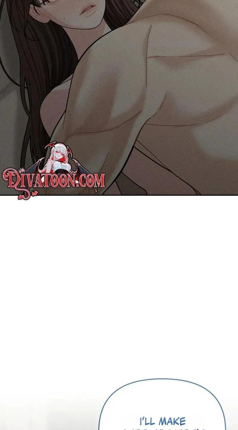 Observing My Mom's Friend's Son Chapter 39 page 111 - 