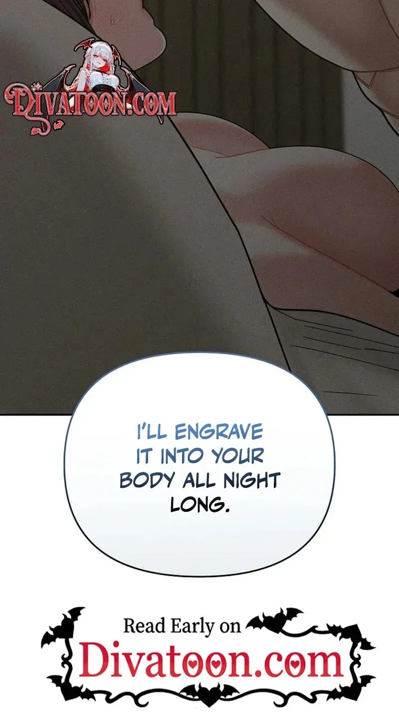 Observing My Mom's Friend's Son Chapter 39 page 113 - 