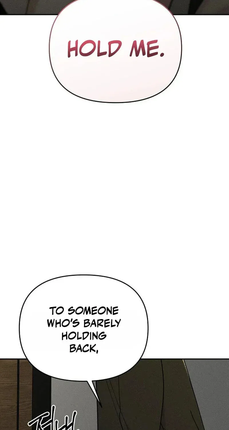 Observing My Mom's Friend's Son Chapter 39 page 13 - 