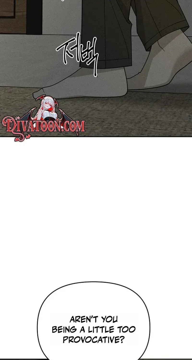 Observing My Mom's Friend's Son Chapter 39 page 15 - 