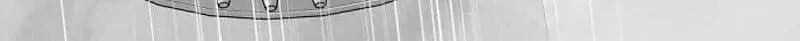 Observing My Mom's Friend's Son Chapter 39 page 30 - 