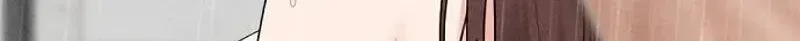 Observing My Mom's Friend's Son Chapter 39 page 32 - 