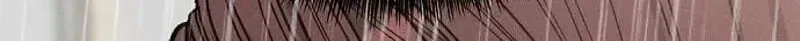 Observing My Mom's Friend's Son Chapter 39 page 34 - 