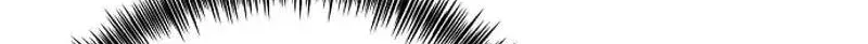 Observing My Mom's Friend's Son Chapter 39 page 36 - 