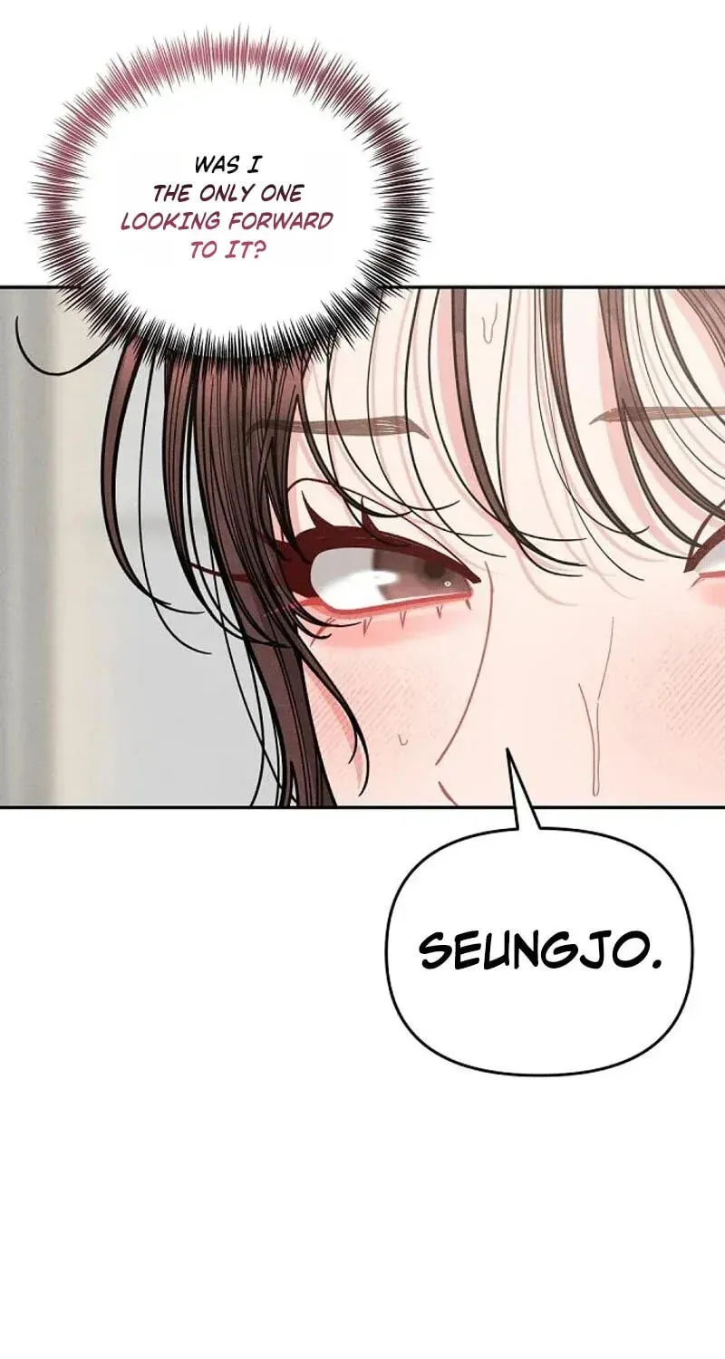 Observing My Mom's Friend's Son Chapter 39 page 39 - 