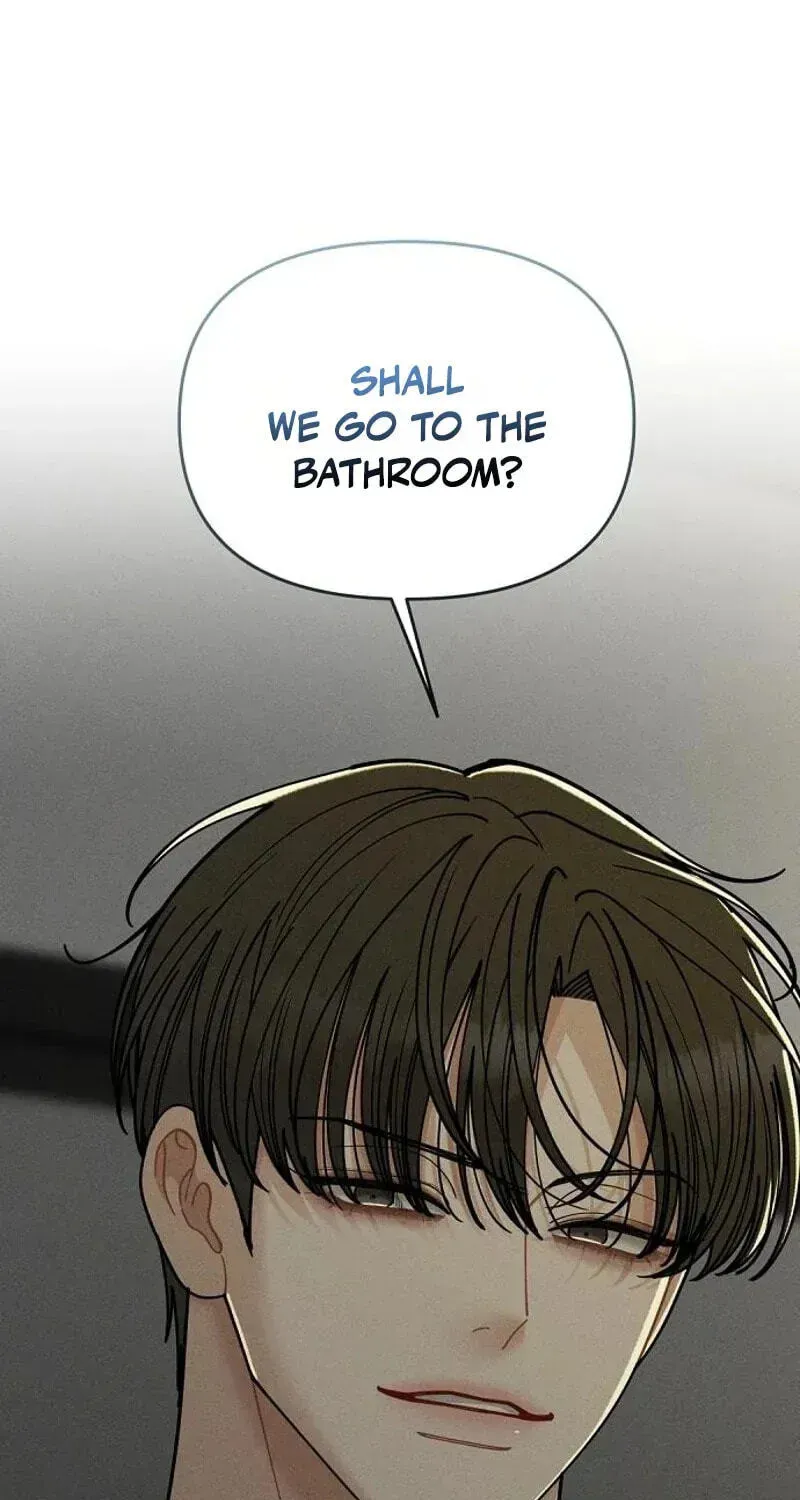 Observing My Mom's Friend's Son Chapter 39 page 5 - 