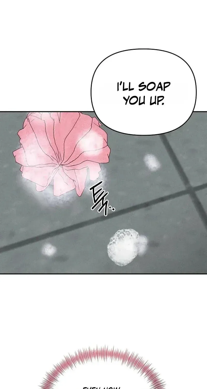 Observing My Mom's Friend's Son Chapter 39 page 41 - 