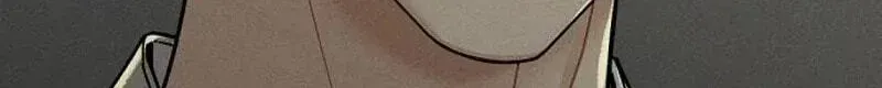 Observing My Mom's Friend's Son Chapter 39 page 6 - 