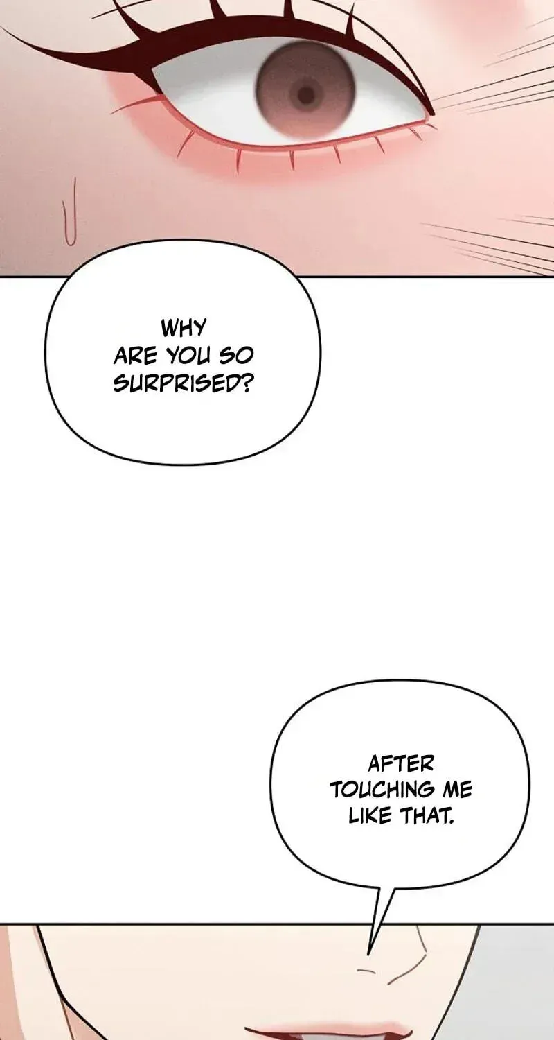 Observing My Mom's Friend's Son Chapter 39 page 51 - 