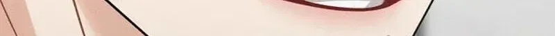 Observing My Mom's Friend's Son Chapter 39 page 52 - 